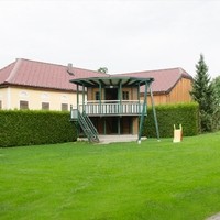 Elisabeth Hochradl Landgasthaus Wirt z Furkern2