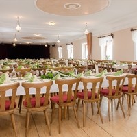 Elisabeth Hochradl Landgasthaus Wirt z Furkern3
