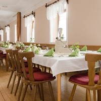 Elisabeth Hochradl Landgasthaus Wirt z Furkern4