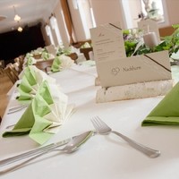 Elisabeth Hochradl Landgasthaus Wirt z Furkern5