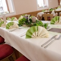 Elisabeth Hochradl Landgasthaus Wirt z Furkern6