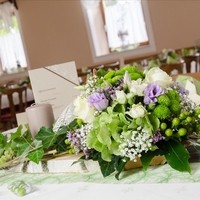 Elisabeth Hochradl Landgasthaus Wirt z Furkern7