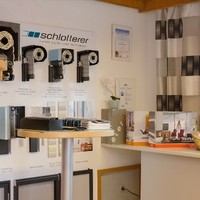 Fenster Hamedinger Kopfing GmbH & Co KG12