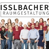 Zopf Photography  DRUCKDATEI GROSS sRGB Gruppenbild Disslbacher