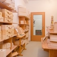 DSC 6927