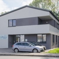 Hochrainer Klaus Versicherungsmakler GmbH2