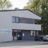 Hochrainer Klaus Versicherungsmakler GmbH3