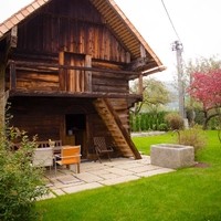 Dipl.-Ing. Bernadette Eisenknapp Garten- und Landschaftsarchitektur