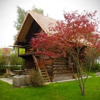 Dipl.-Ing. Bernadette Eisenknapp Garten- und Landschaftsarchitektur