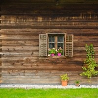 Dipl.-Ing. Bernadette Eisenknapp Garten- und Landschaftsarchitektur