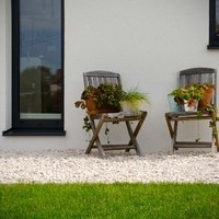 Dipl.-Ing. Bernadette Eisenknapp Garten- und Landschaftsarchitektur