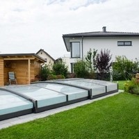 Dipl.-Ing. Bernadette Eisenknapp Garten- und Landschaftsarchitektur