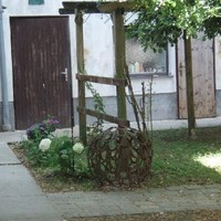 westernhof 02
