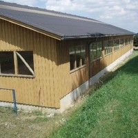 westernhof 04