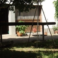 westernhof 04