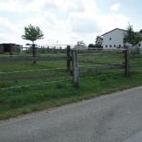 westernhof 07