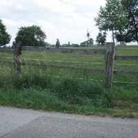 westernhof 09