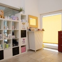 Diamond Beauty & Vital Lounge Barbara Lehner