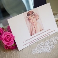 Diamond Beauty & Vital Lounge Barbara Lehner