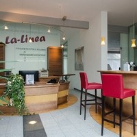 La Linea GmbH
