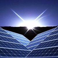 04 solaranlage photovoltaik mitte unten