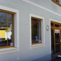 Installations Fachmarkt Aigen
