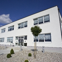 Aussen 2