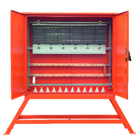 Schaltschrank011
