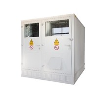 Siegl Elektro Produktions  und VertriebsgmbH1