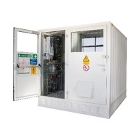 Siegl Elektro Produktions  und VertriebsgmbH2