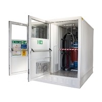 Siegl Elektro Produktions  und VertriebsgmbH3