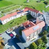 Senecura Gratkorn1