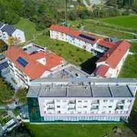 Senecura Gratkorn2