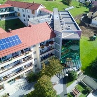 Senecura Gratkorn3