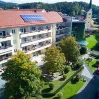 Senecura Gratkorn4