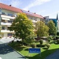Senecura Gratkorn5