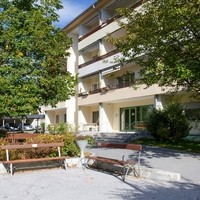 Senecura Gratkorn6