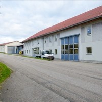 Steiner Maschinenbau GmbH1