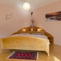 Alfred Holzmann Tischlerei10