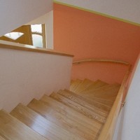 Alfred Holzmann Tischlerei4