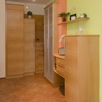 Alfred Holzmann Tischlerei6