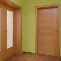 Alfred Holzmann Tischlerei7