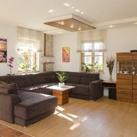 Alfred Holzmann Tischlerei9