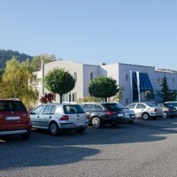 S&T Electronics and Payment Systems GmbH2