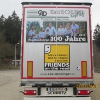Danninger Transporte GmbH10