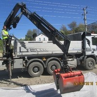 Danninger Transporte GmbH12