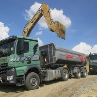Danninger Transporte GmbH16