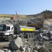Danninger Transporte GmbH17