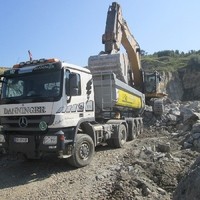 Danninger Transporte GmbH18