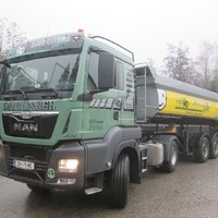 Danninger Transporte GmbH19